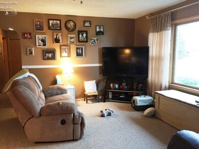 1515 Burson Dr, Findlay, OH 45840 - photo 4