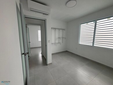 802 Calle Sanchez unit 1C, San Juan, PR 00909 - photo 7