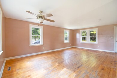 119MckeenSt.Brunswick-11