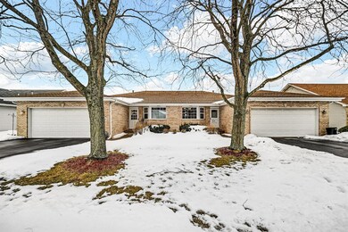 1542 Rokosz Ln, Dyer, IN 46311 - photo 2
