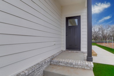 5259 N Pinecrest Ct, Bel Aire, KS 67220 - photo 2