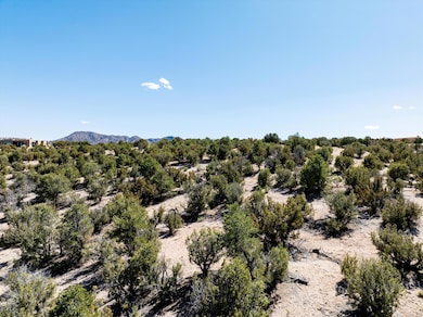 51 Old Rail Pass, Sandia Park, NM 87047 - photo 6