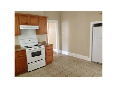 82 Tobey St, Providence, RI 02909 - photo 2