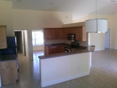 569 SW Undallo Rd, Port Saint Lucie, FL 34953 - photo 5