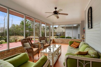 130 Golden Pheasant Dr, Slidell, LA 70461 - photo 4