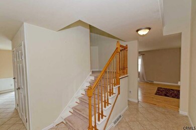 1140 Raymond Rd, Ballston Spa, NY 12020 - photo 3