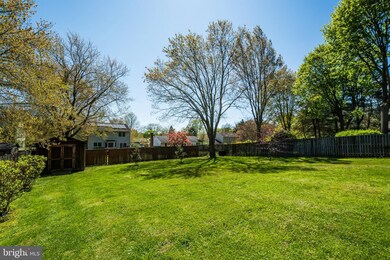 5260 Candy Root Ct, Columbia, MD 21045 - photo 3