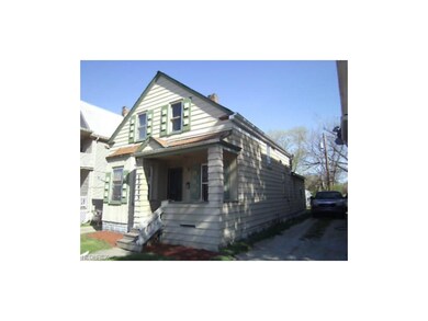 13413 Harvard Ave, Cleveland, OH 44105 - photo 2