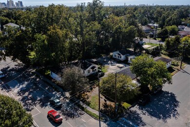 1510 Fairbanks St, Houston, TX 77009 - photo 3