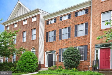 22255 Trentworth Way, Clarksburg, MD 20871 - photo 4