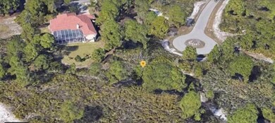 2 Coxswain Cir, Placida, FL 33946 - photo 4