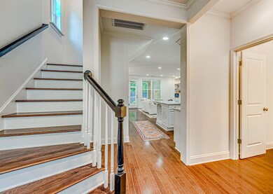2476+Kings+Gate+Ln+Mount+Pleasant-4-web