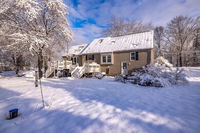 1 Jason Dr, Stratham, NH 03885 - photo 2