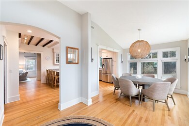 4 Grenolds Way, Westerly, RI 02891 - photo 5