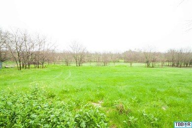 0 W Big Elm unit 9112805, Moody, TX 76557 - photo 7