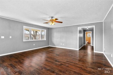 472679 S 4725 Rd, Westville, OK 74965 - photo 6