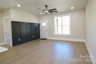 2417 Summit Ave, Kannapolis, NC 28081 - photo 6