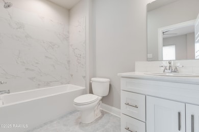 7-web-or-mls-112 Gadwall-6