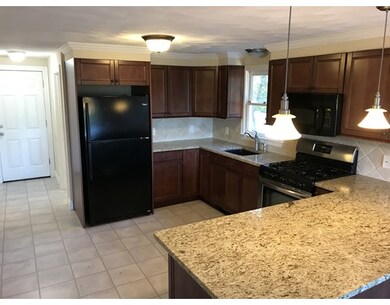 41 Llewellyn St, Lowell, MA 01850 - photo 4