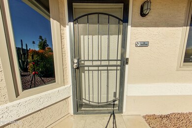 2510 E Garnet Ave Mesa AZ-print-002-002-