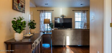 7309 Quindero Run Rd, Louisville, KY 40228 - photo 4