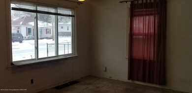 20190217_143355_resized