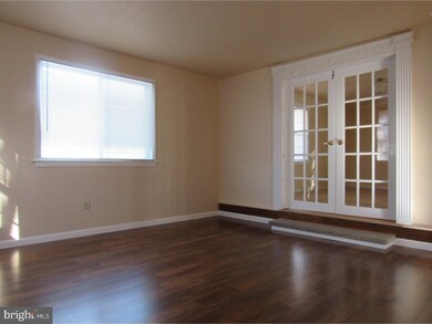 219 Yelkca Ave, Vineland, NJ 08360 - photo 5