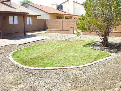 backyardlandscaping