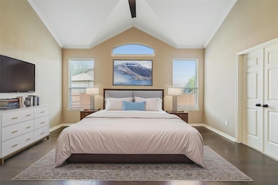 2213 Settlers Park Loop, Round Rock, TX 78665 - photo 4