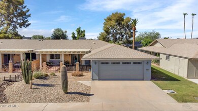 2-web-or-mls-DJI_0371