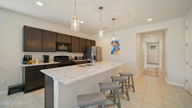 132 Osprey Mills Ln-4