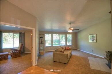 15745 Vail Rd SE, Yelm, WA 98597 - photo 3