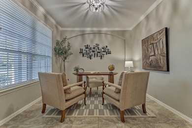 2437 Branshill Dr, Conroe, TX 77304 - photo 3