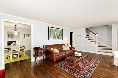 105 Channing Rd unit 105, Watertown, MA 02472 - photo 4