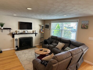 5 Middlesex Rd, Sharon, MA 02067 - photo 4