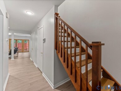 2103 Waters Mill Point, North Chesterfield, VA 23235 - photo 2