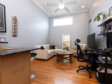 202 K St unit 3, Boston, MA 02127 - photo 7