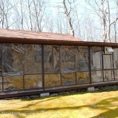 229 Hobday Rd, Blooming Grove Township, PA 18428 - photo 5