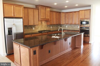 24659 Red Lake Terrace, Sterling, VA 20166 - photo 6