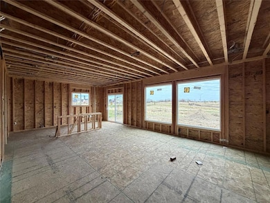 675 NW Rosemont Dr, Waukee, IA 50263 - photo 2