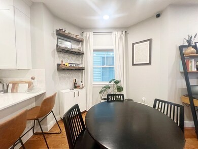 66 Falcon St unit 2, Boston, MA 02128 - photo 7
