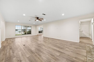 8022 Bayside Blvd, Beach City, TX 77523 - photo 6