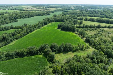 TBD Driftwood Blvd, Bloomfield, IA 52537 - photo 6