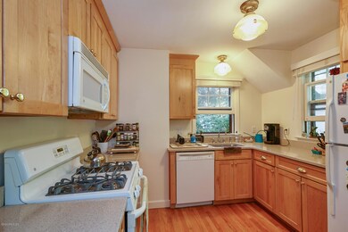 18 Brookside Park unit cottage, Greenwich, CT 06831 - photo 7