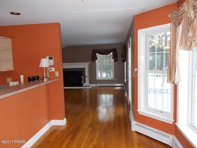 169 Husson Rd, Milford, PA 18337 - photo 5