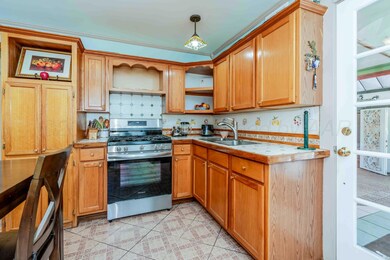 3600 NE 11th Ave, Amarillo, TX 79107 - photo 7