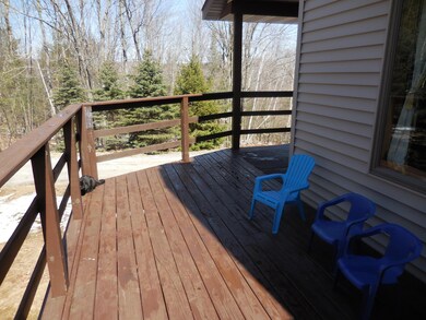 24SidePorch