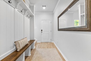 165 Leaflet Loop, Pawleys Island, SC 29585 - photo 4