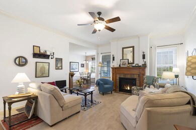 841 E Grafton Dr, Nixa, MO 65714 - photo 4