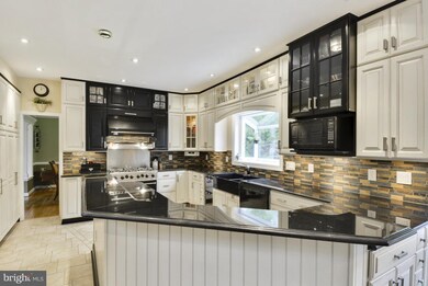 15557 Smithfield Place, Centreville, VA 20120 - photo 6